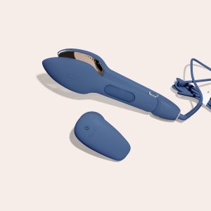 The Nori Bundle Navy