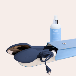 Ironing Essentials Navy