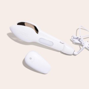 The Nori Bundle White