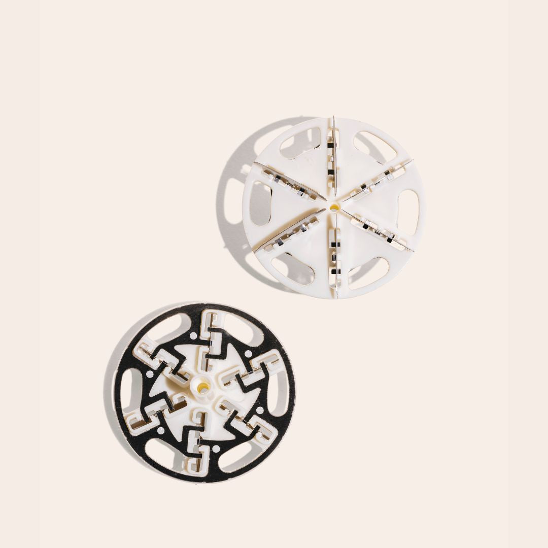 Replacement Blades - Image 3