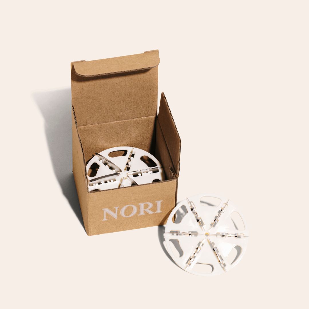 Replacement Blades - Image 4