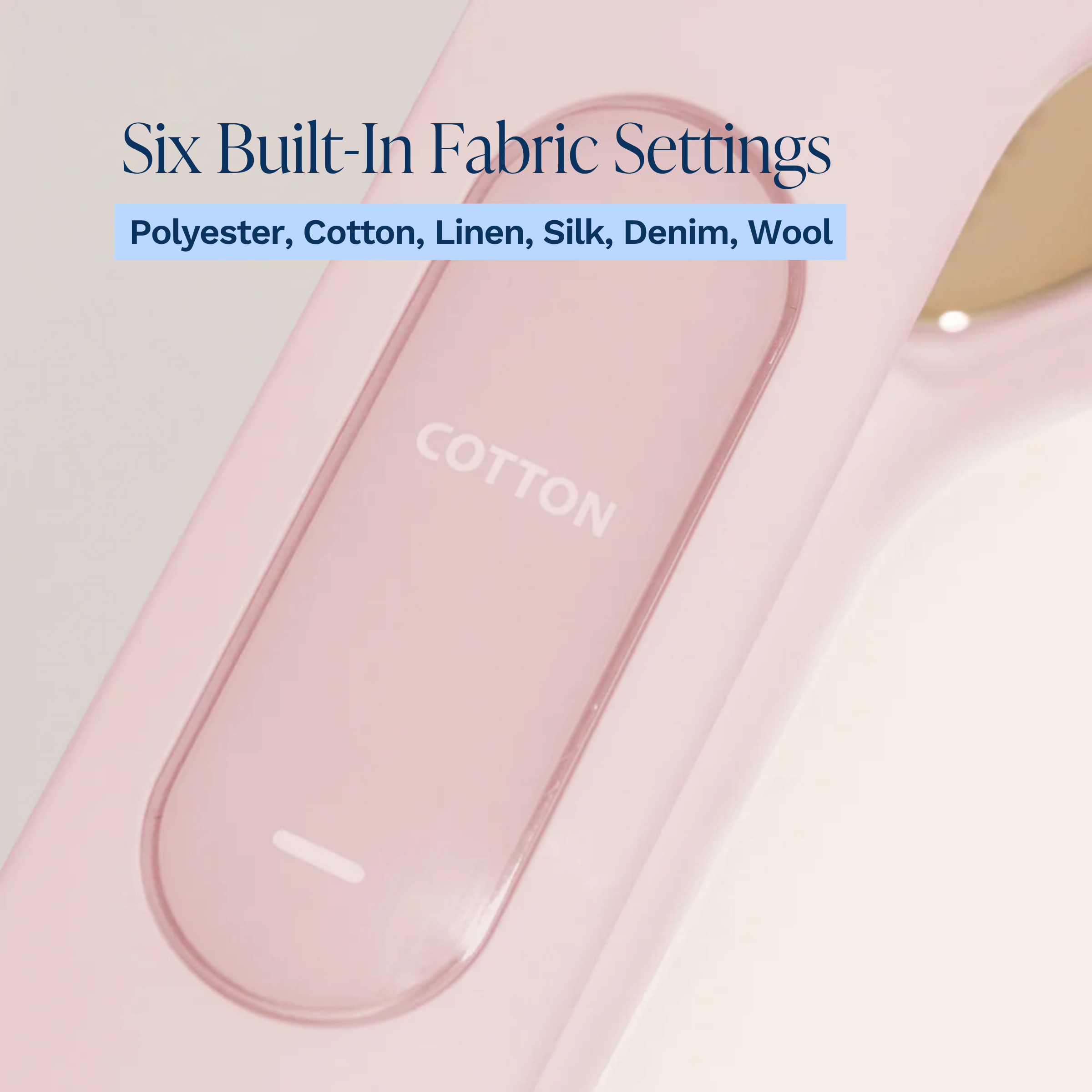 Buy One, Gift One Bundle White and Pink - Image 12