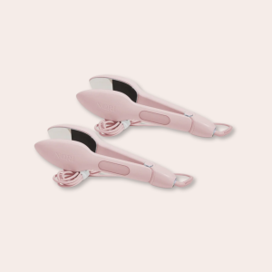Buy One, Gift One Bundle Pink