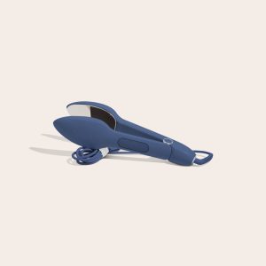 The Nori Press Navy