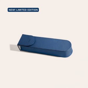 Travel Case Navy