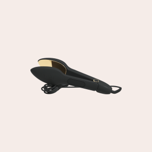 The Nori Press Rachel Zoe Black